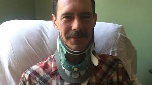 Fundraiser by Erin Reid : Pat McQuade logging accident support