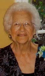 Alphonsina Ada Torcoletti,, 89