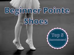 Freed of london jazz shoe sizes run 3 sizes smaller than american street shoe sizes. Xtqdvdkl60etxm