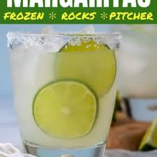 We can break that down to the base alcohol and you will be stuck with a shot of tequila. Limeade Margarita Damn Easy Best Margarita Recipe