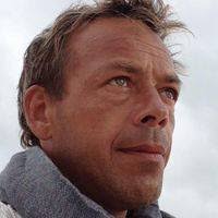 Profil Pro Nicolas Hoffmann