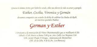 Los tarjetas de boda cristiana que se ofrecen en alibaba.com están disponibles en versiones simples y atractivas para conmemorar cumpleaños, aniversarios y festivales, entre otros eventos. Tarjetas De Invitacion Para Boda Cristiana Para Enviar A Amigos 11 Hd Wallpapers Texto Invitaciones De Boda Invitaciones De Boda Invitaciones De Boda De Plata