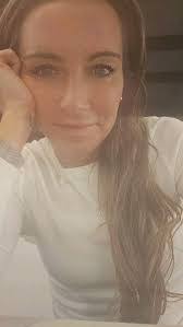 Amanda Mckeever's Instagram, Twitter & Facebook