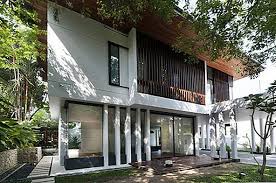 Rumah merupakan bangunan yang dijadikan ruang tinggal kita semua, sebagai. Rumah Hijau Di Malaysia Dibina Di Pokok Mangga Rumah Hijauan Smarthomemaking Edisi 2021