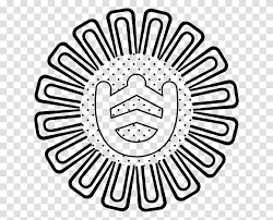 Including agreement on a unified alphabet for quechua in peru, . Hk School Of Foreign Languages Inca Empire Jeroboam Challenge Art Moon Outer Space Night Astronomy Transparent Png Pngset Com