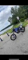 Image result for Alluminio 1998 Motorcycle