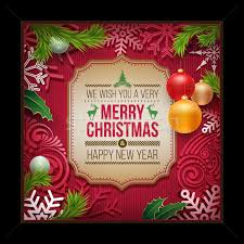 I can't even find an old christmas card in there. Felicitare Fotografii De Stoc Imagini De Stoc Si Vectori Stockfresh