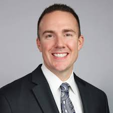 Timothy Gaspar's Instagram, Twitter & Facebook