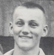 Friede-Abrahamson Genealogy Site