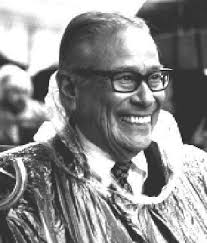 Robert Gonzales Obituary (2019)