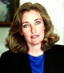 Patti Tate's Instagram, Twitter & Facebook