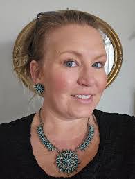 Tammy Brantley's Instagram, Twitter & Facebook