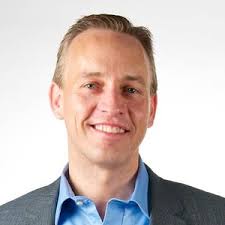 Past Conference Agenda for Automate Show