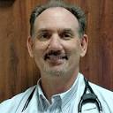 Profile Picture of Jay Pribble, PA – Arlington, TX | Family Medicine - Doximityon Google