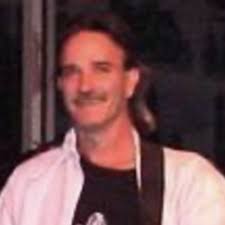 Richard Reeves Obituary February 3, 2020