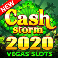 Berikut link download apk cheat game android online & offline. Cash Storm Casino Online Vegas Slots Games Mods Apk 1 4 8 Download Unlimited Money Hacks Free For Android Mod Apk Download
