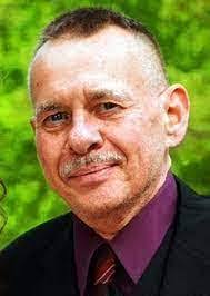 John Plesha's Instagram, Twitter & Facebook