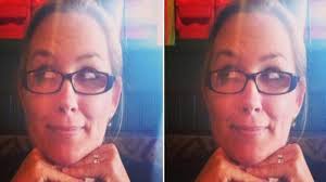 Suami Miliki Istri Baru, Justru Perempuan Ini Memujinya Bukan Memaki