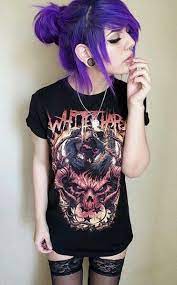 Nice 15 Cute Emo Hairstyles For Girls 2015 Best Emo Hairstyle By Http Www Danazhairstyles Xyz Scene Hair 15 Cute Emo Hairst Emo Hair Scene Hair Emo Hairstyle