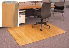 20 Office Chair Mat Ideas Office Chair Mat Chair Mats Office Chair