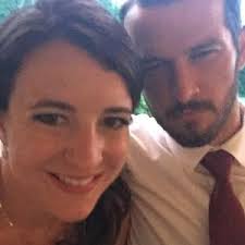 Alison Bradley and Dan Hourigan's Wedding Registry