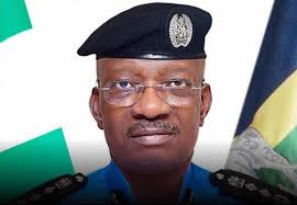 Public Affairs Shift in Focus