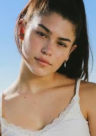 Dylan Conrique Fan Casting