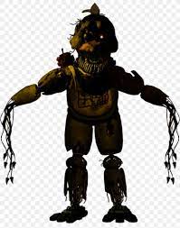 We did not find results for: Five Nights At Freddy S 4 Five Nights At Freddy S 2 Five Nights At Freddy S 3 Nightmare Png 1024x1303px Five Nights At Freddy S 2 Art Deviantart Fictional Character Five Nights At Freddy S Download Free