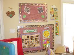 Homeschool Bulletin Board Bulletin Board Wall Homeschool Classroom Homeschool Classroom