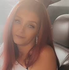 single mom seeking encouragement