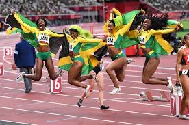 Every year it draws a world caliber field to compete at hayward field on the campus of the university of oregon. Cgl7o0 Sndagfm