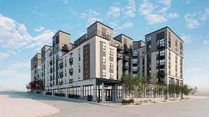 Check spelling or type a new query. Texas State University San Marcos Off Campus Furnished Housing Apartments Forrentuniversity