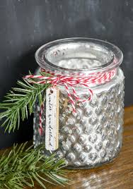 The Best Diy Farmhouse Dollar Store Christmas Hacks Ever The Cottage Market