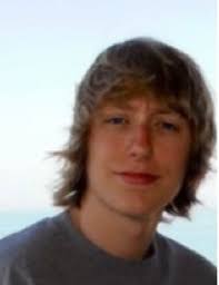 James Prete's Instagram, Twitter & Facebook