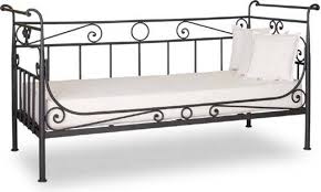 İkinci el genç sedir yatak modelleri en uygun fiyatlar ve indirim fırsatıyla dekopasaj'da! Ferforje Sedir Koltuk Modelleri Ve Fiyatlari Pencere Korkuluk Modelleri Ve Urunleri