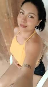 Videos de Luna (@lunitaserrath) con “sonido original