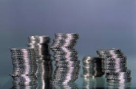 Wie bekomme ich über die krankenkassen ein rezept für windeln oder vorlagen? Datenubermittlung Zwischen Finanzamt Und Krankenkasse Sozialwesen Haufe