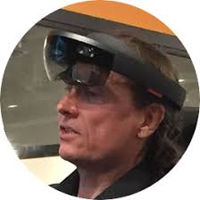 Enable Experiences Group: People