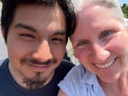 Lucas Yeakley Obituary