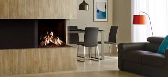 Maybe you would like to learn more about one of these? Multi Sided Masterpieces Gazco Two And Three Sided Gas Electric Fires Stovax Gazco
