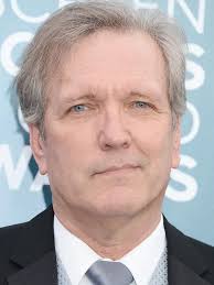 Martin Donovan : Filmographie