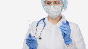 79 coronavirus update angriffspunkte fur das virus ndr de nachrichten ndr info