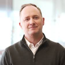 foodsystemhorizons #sofs #afin #altprotein25