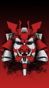 Maybe you would like to learn more about one of these? Samurai Iphone Wallpapers Wallpaper Cave