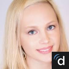 Find Pediatric Nurse Practitioners in Crossville, AL