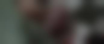 Peter Pans Neverland Nightmare Official Trailer 2024