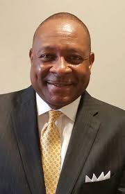 Malcolm Cunningham Hyundai