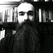 carvana #automotiveindustry #stockmarket #cars