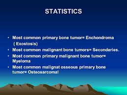 Spread to mandibular lymph nodes does occur. By Biruk L M D Fcs Associate Professor Aau Ppt Download