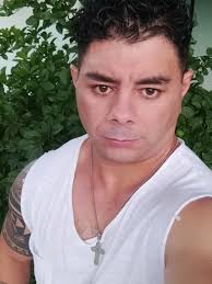 Photo posted by Damian Caceres (@damiancaceres896)